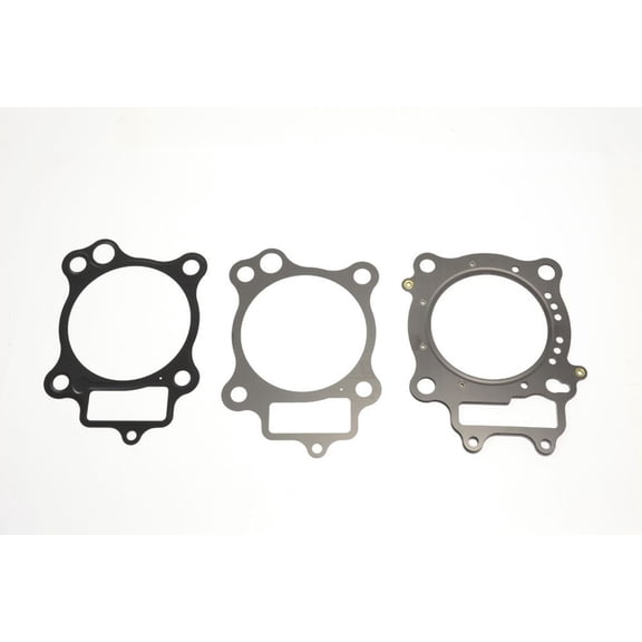 Athena Race Gasket Kit R2106-095