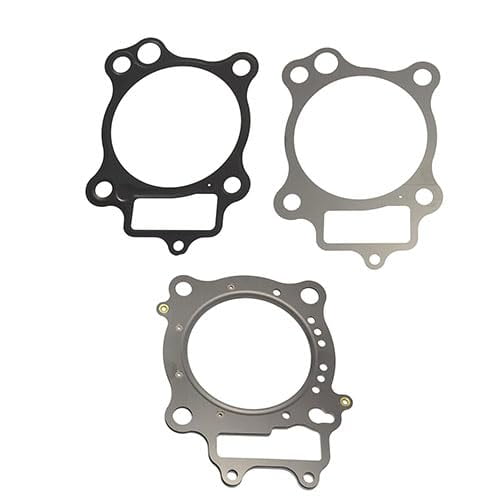Athena R2106095 Race Gasket Kit