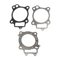 thumbnail image 1 of Athena R2106095 Race Gasket Kit, 1 of 1