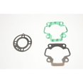 thumbnail image 1 of Athena Race Gasket Kit (R2506-008), 1 of 3