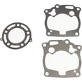 thumbnail image 1 of Athena R2506-009 Race Gasket Kit, 1 of 1