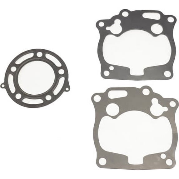Athena R2506-009 Race Gasket Kit