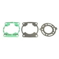 thumbnail image 1 of Athena Race Gasket Kit For Kawasaki KX85 2014-2023 R2506-065, 1 of 3
