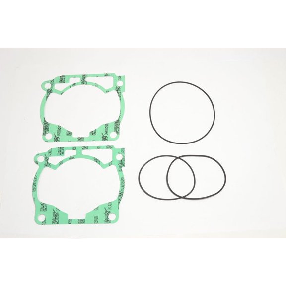 Athena Race Gasket Kit (R2706-045)
