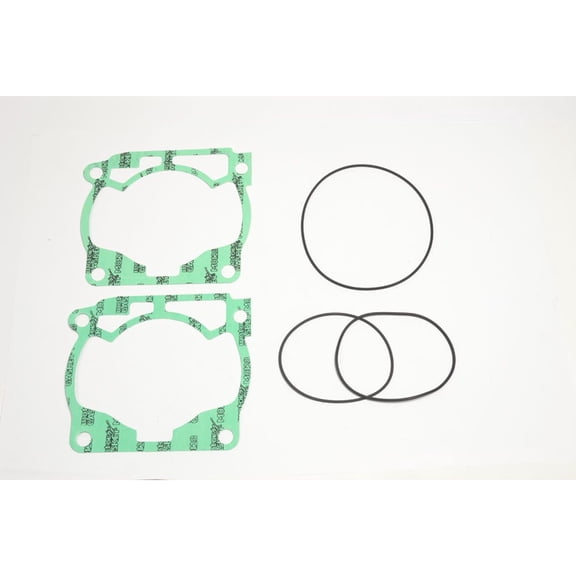 Athena Race Gasket Kit (R2706-045)