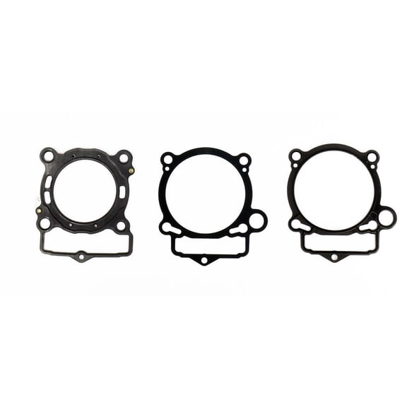 Athena Race Gasket Kit (R2706-078)