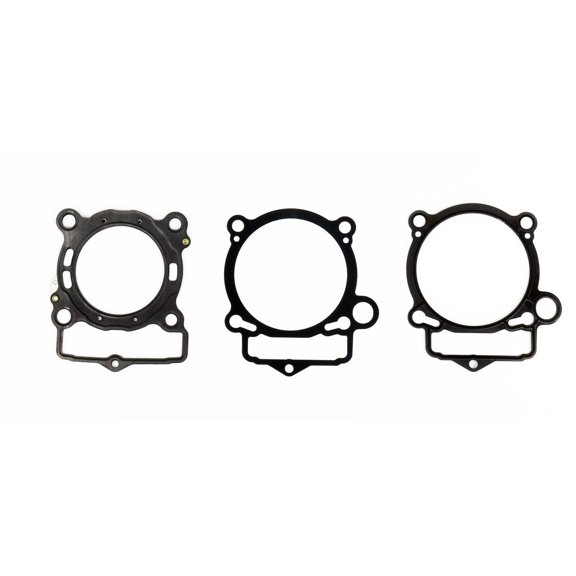 Athena Race Gasket Kit (R2706-078)