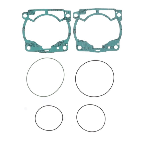 Athena Race Gasket Kit (R2706-099)