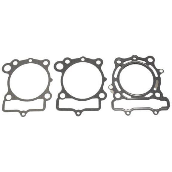 Athena Race Gasket Kit (R2506-047)