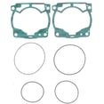 thumbnail image 1 of Athena Race Gasket Kit (R2706-099), 1 of 1