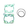thumbnail image 1 of Athena Race Gasket Kit (R5106-092), 1 of 3