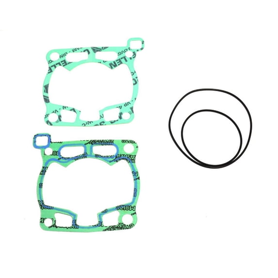 Athena Race Gasket Kit (R5106-092)
