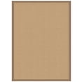 thumbnail image 1 of Athena Rug, Sisal, Beige, 1 of 5