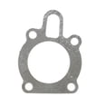 thumbnail image 1 of Athena S410195051004 Harley Davidson Sportsters Oil Pump Mount Gaskets - Set of 10, 1 of 1