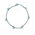 thumbnail image 1 of Athena S410485008093 Bill Balance Edition Outer Clutch Cover Gaskets for 2010-2018 Yamaha YFZ 450, 1 of 1