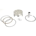 thumbnail image 1 of Athena S4F079000010 78.96 mm Front 4T Forged Racing Piston for 2001-2007 Yamaha YZ 250, 1 of 1