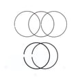 thumbnail image 1 of Athena SR1316008 970 mm Bore Replacement Ring Set, 1 of 1