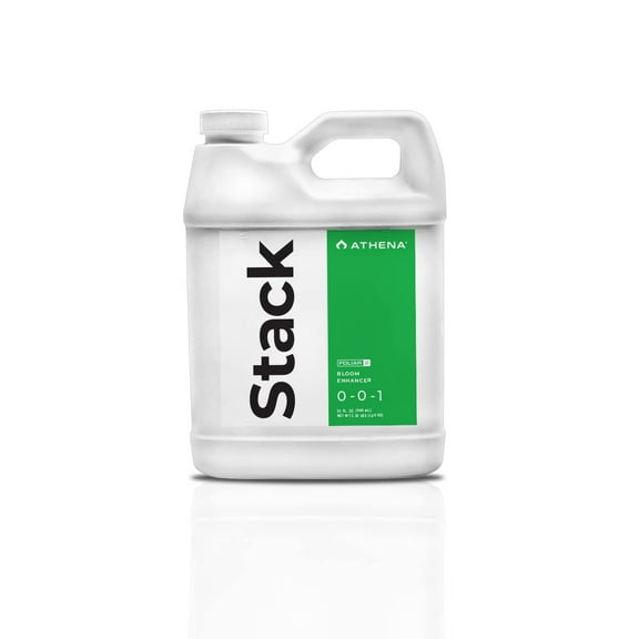 Athena Stack (32 oz)