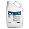 thumbnail image 1 of Athena Stack Root and Bloom Enhancer 1 Gallon, 1 of 1