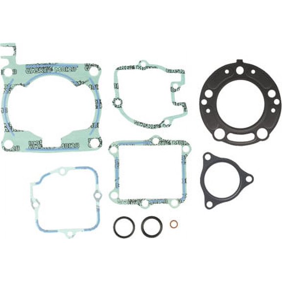 Athena Top End Gasket Kit P400210600096