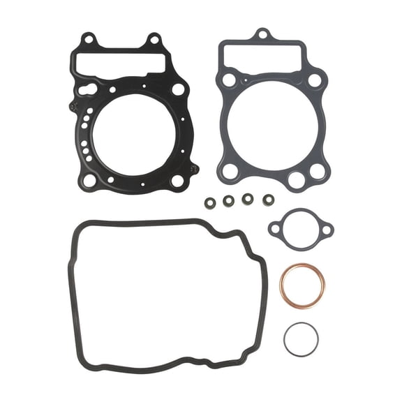 Athena Top End Gasket Kit (P400210600202)