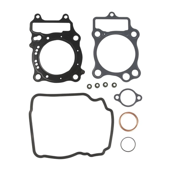 Athena Top End Gasket Kit (P400210600202)