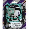 thumbnail image 1 of Athena Top End Gasket Kit (P400210600207), 1 of 2