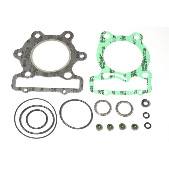 Athena Top End Gasket Kit (P400210600210)