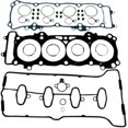 thumbnail image 1 of Athena Top End Gasket Kit (P400210600229), 1 of 1