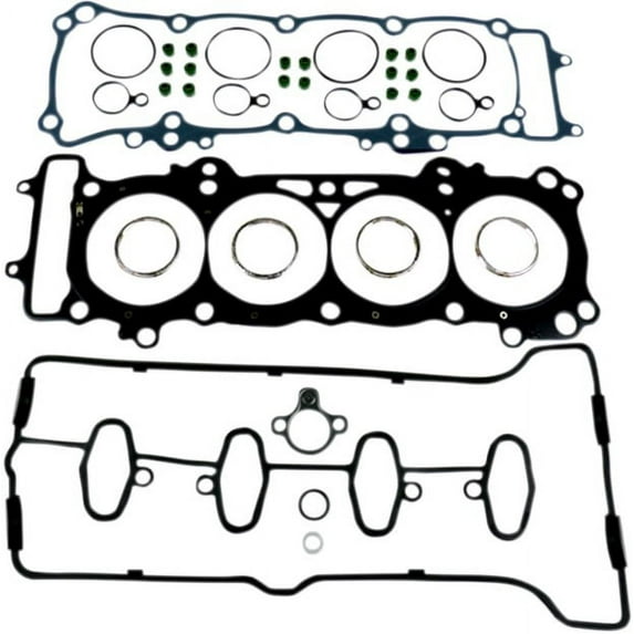 Athena Top End Gasket Kit (P400210600229)