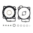 thumbnail image 1 of Athena P400210600320 Rear Top End Gaskets Kit for 2019-2020 Honda CRF 450, 1 of 2
