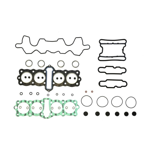 Athena Top End Gasket Kit (P400210600600/1)