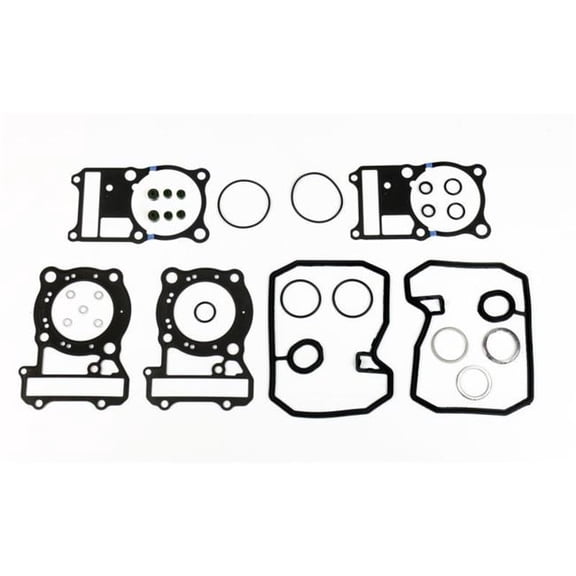 Athena Top End Gasket Kit (P400210600613)