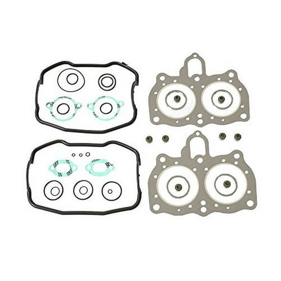 Athena Top End Gasket Kit (P400210600974)