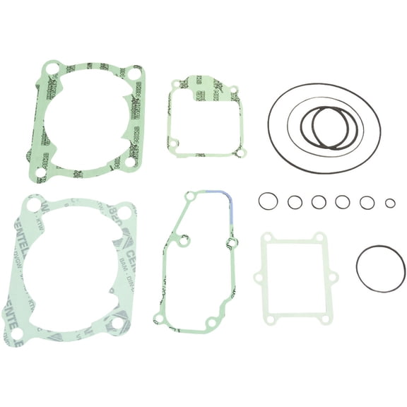 Athena Top End Gasket Kit P400220600252
