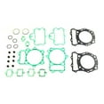 thumbnail image 1 of Athena Top End Gasket Kit (P400250600025), 1 of 3