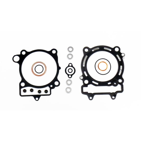 Athena Top End Gasket Kit P400250600066