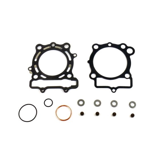 Athena Top End Gasket Kit (P400250600067)