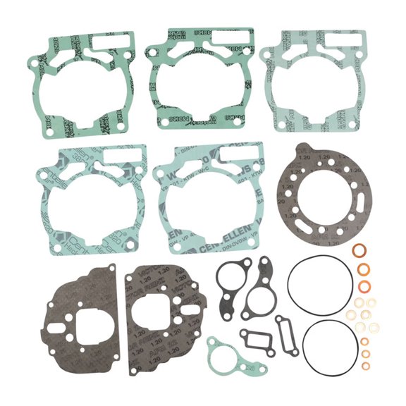 Athena Top End Gasket Kit (P400270600018)