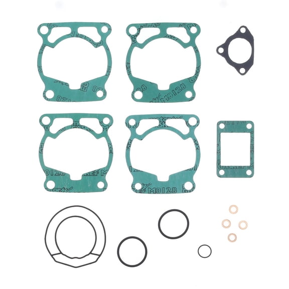 Athena Top End Gasket Kit (P400270600047)