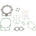 thumbnail image 1 of Athena Top End Gasket Kit, 1 of 2