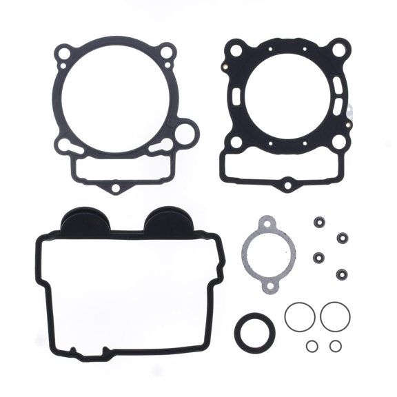 Athena Top End Gasket Kit (P400270600078)
