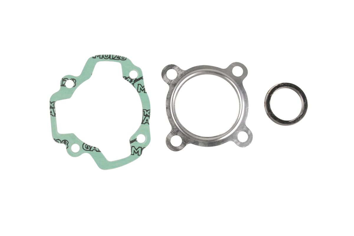 Athena Top End Gasket Kit - P400510600034 For Suzuki RM 85 (2002-2015)