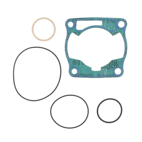Athena Top End Gasket Kit (P400485600089)