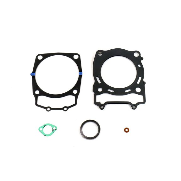Athena Top End Gasket Kit (P400485600196)