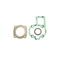 thumbnail image 1 of Athena Top End Gasket Kit (P400510600086), 1 of 3