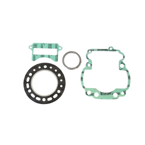 Athena Top End Gasket Kit (P400510600260)