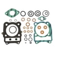 thumbnail image 1 of Athena Top End Gasket Kit (P400510600274), 1 of 1