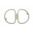 thumbnail image 1 of Athena Valve Cover Gasket (S410068015001), 1 of 1