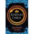thumbnail image 1 of Pre-Owned Athena's Child (Paperback) 1728284260 9781728284262, 1 of 1